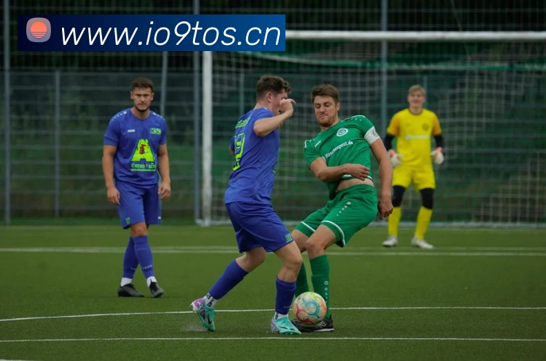 星空官方在线登录APP 封面图